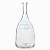 бутылка стеклянная п-34 1,5л «bell»