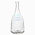 бутылка стеклянная п-34 700 мл «bell»